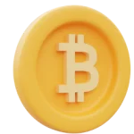buy & Sell cryptocurrency in Dubai