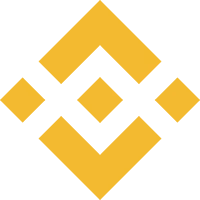 BNB-icon