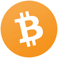 Bitcoin-icon