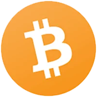 Bitcoin-icon