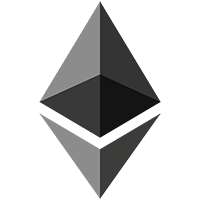 Eth-icon