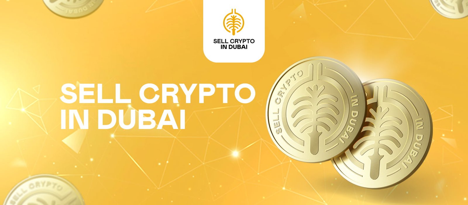 Buy Crypto in Dubai with Cash (AED, USD, EURO) | SCID