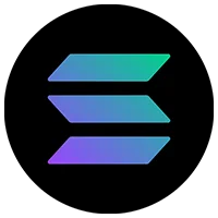 solana-icon
