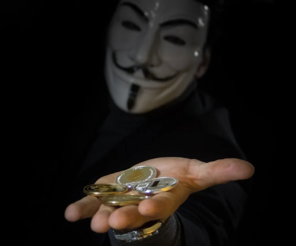 bitcoin btc p2p payment