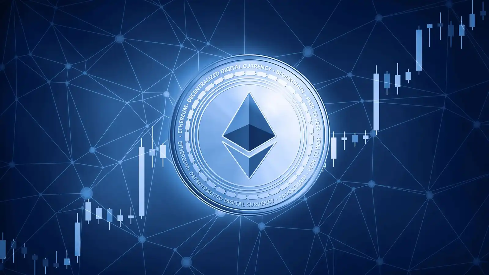 how Ethereum has value