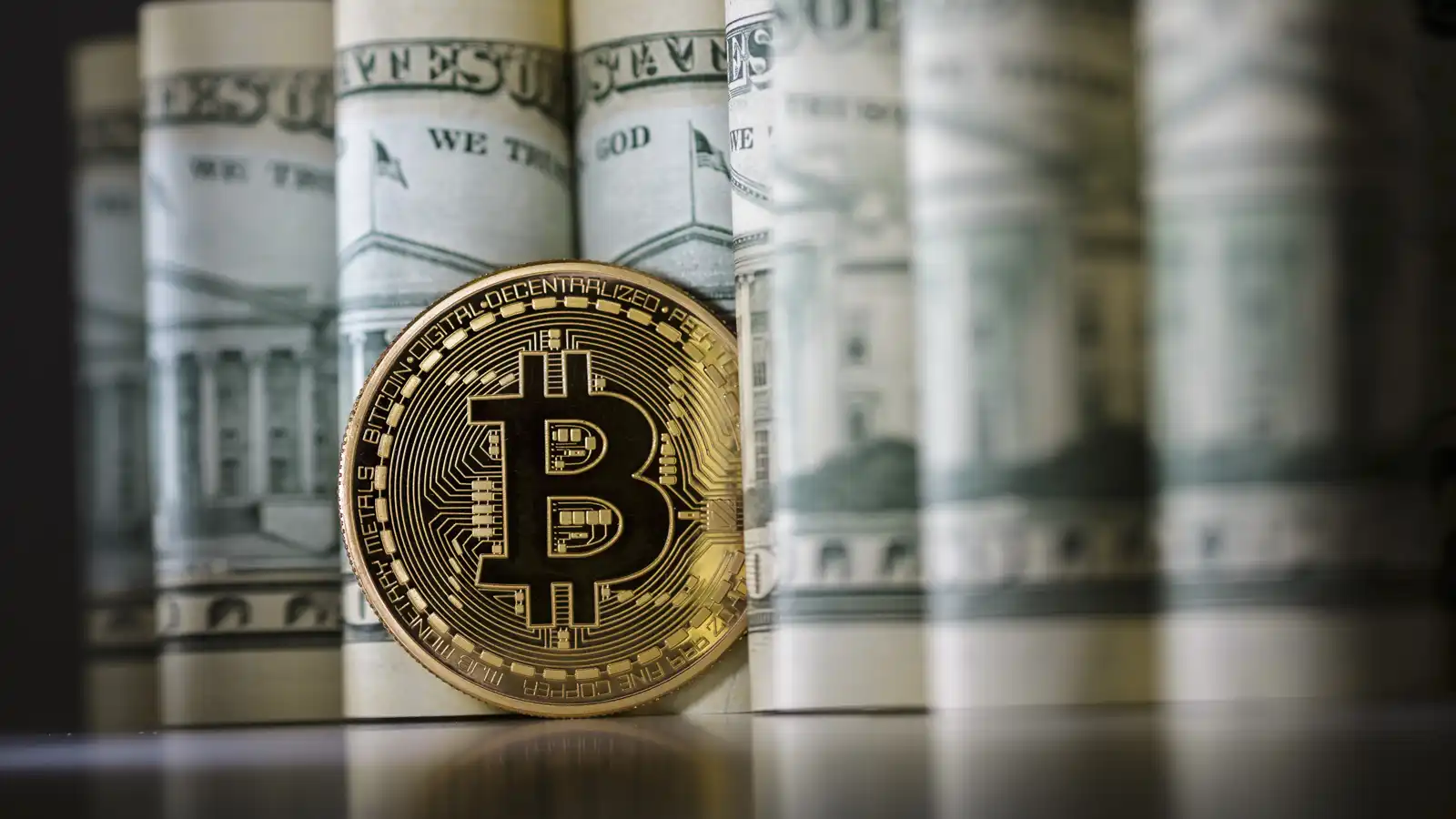 11 Ways To Earn Bitcoins and Make Money With Bitcoin