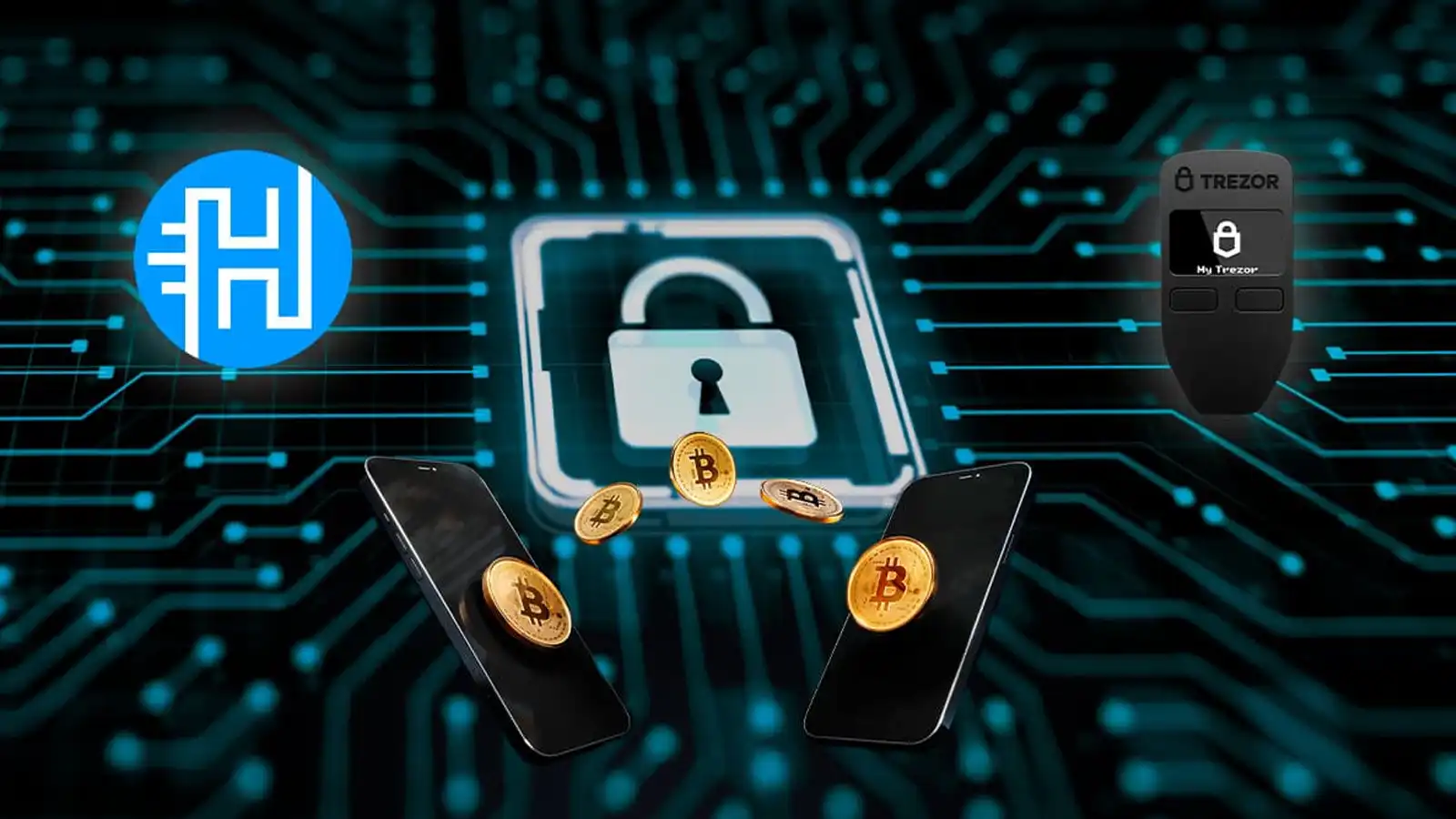 Basics to Bitcoin Transactions