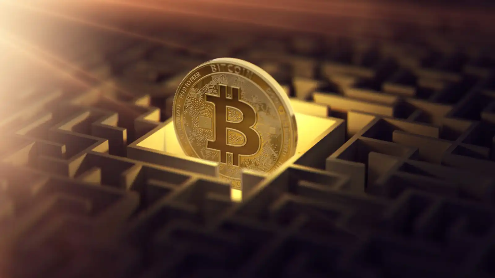 Bitcoin and Bitcoin Scams