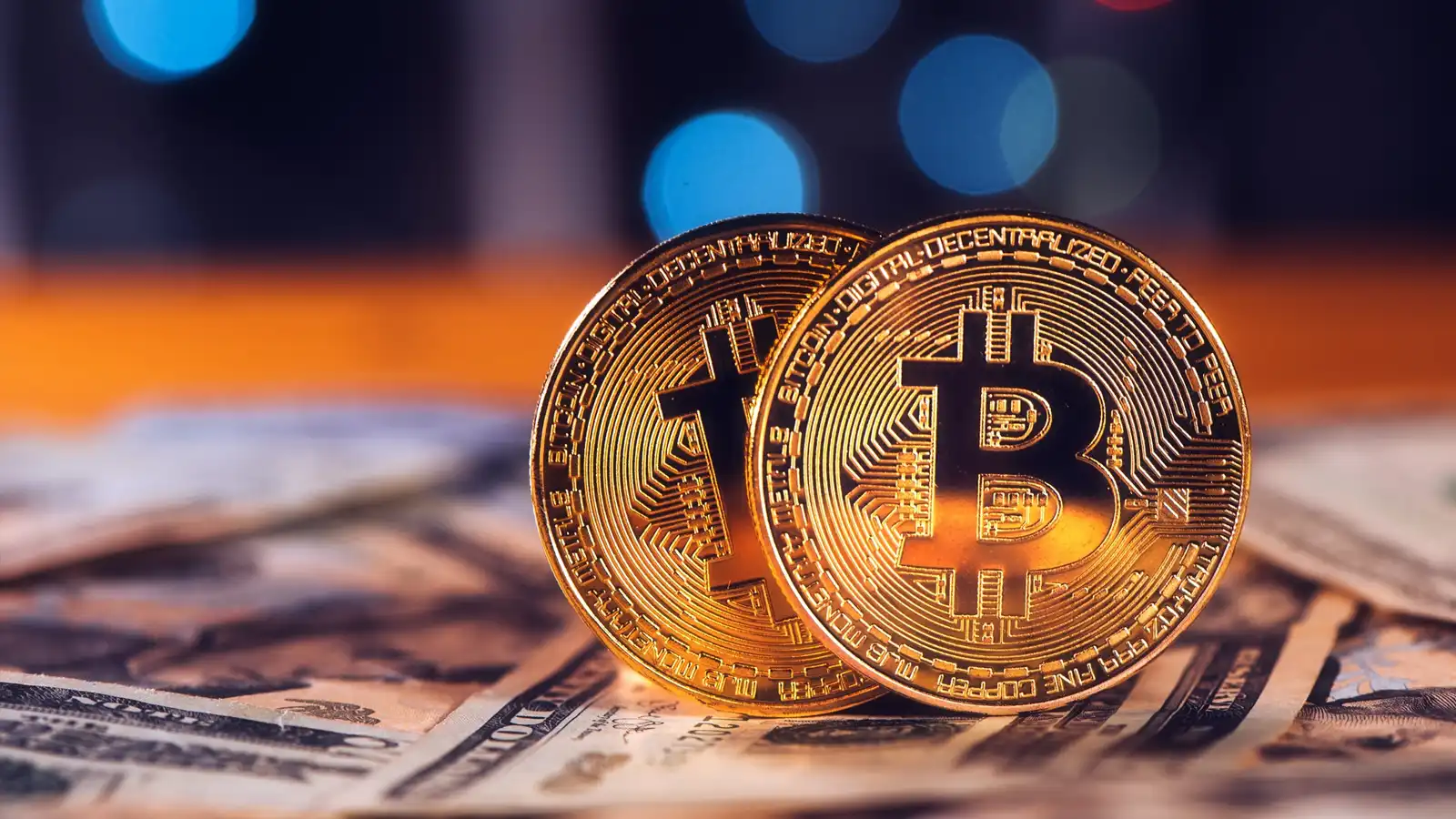 BitcoinTalk Signature Campaigns