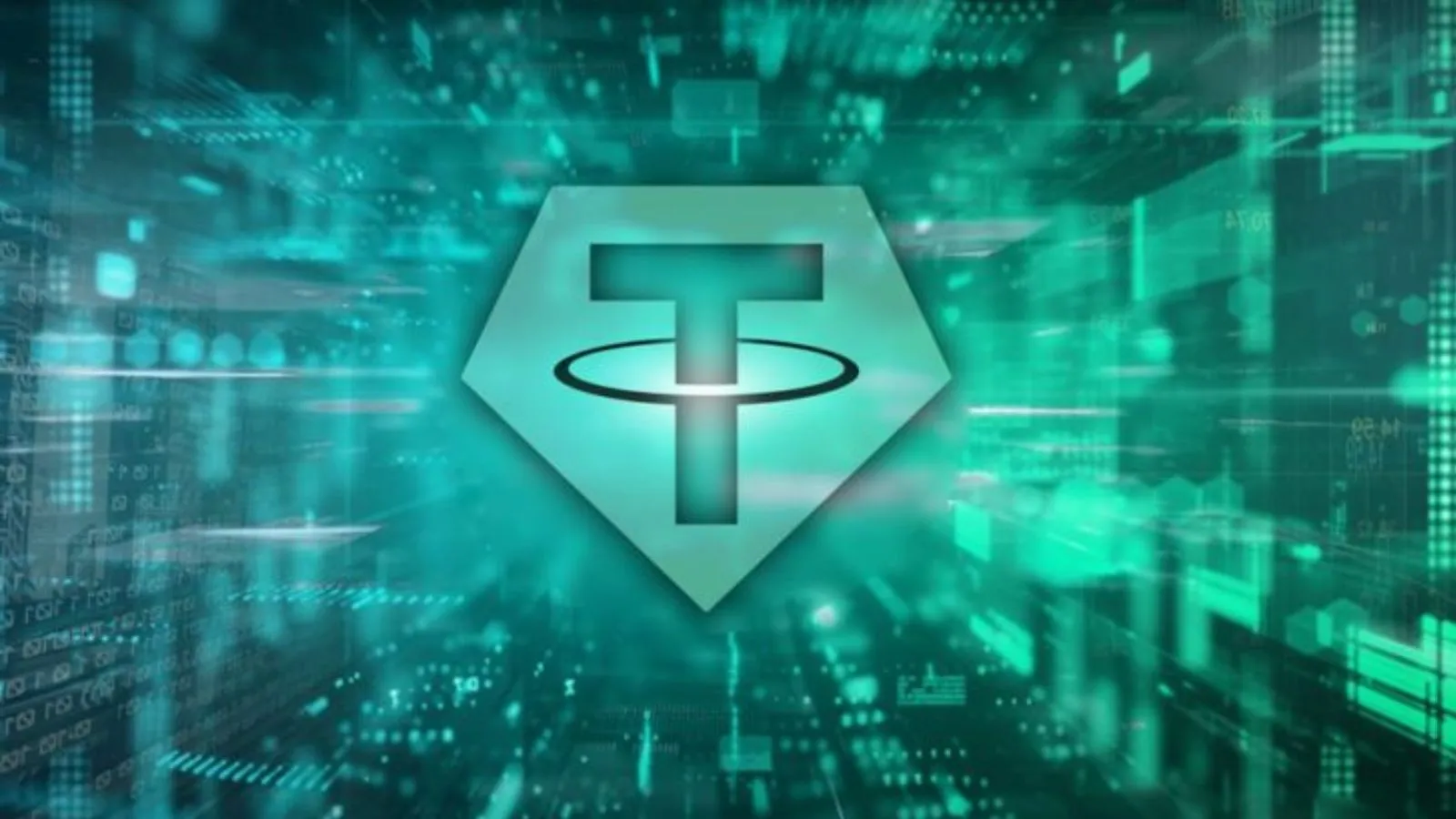 Challenges and Criticisms of Stablecoins