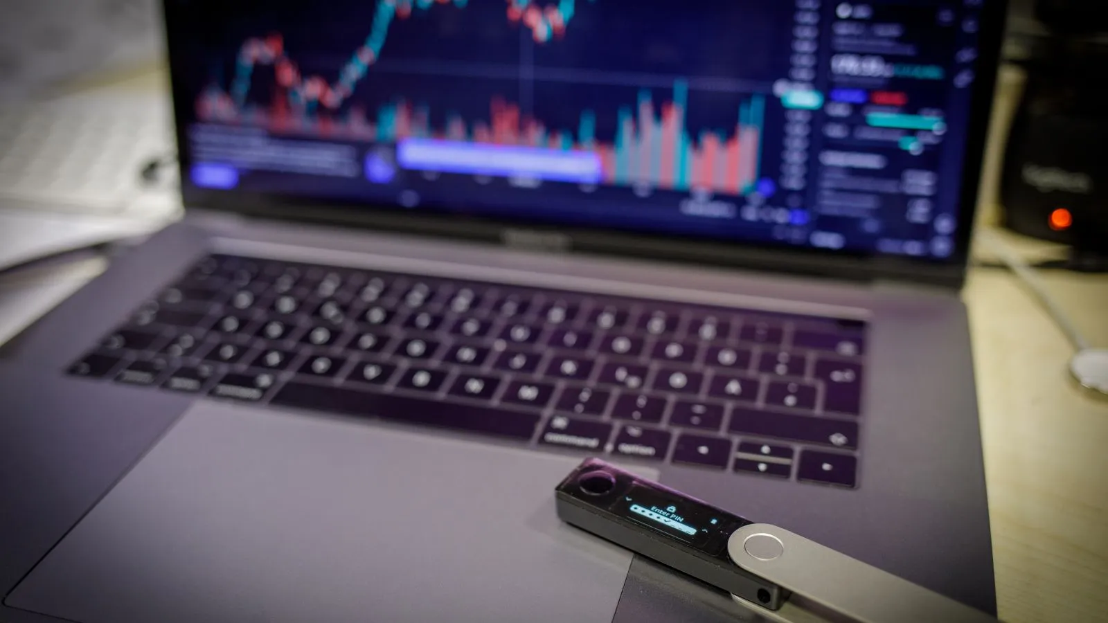 Common Risks and How To Avoid Them