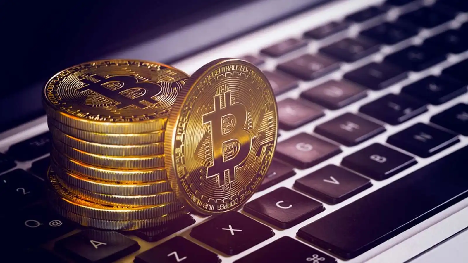 Future of Bitcoin Wallets