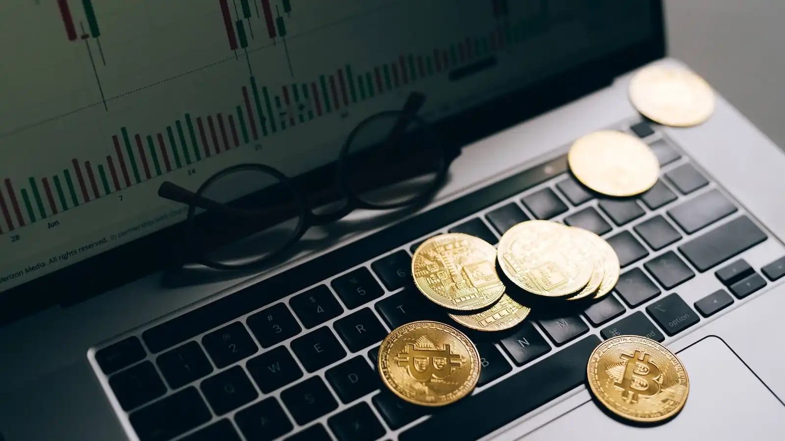 How To Invest In Altcoins