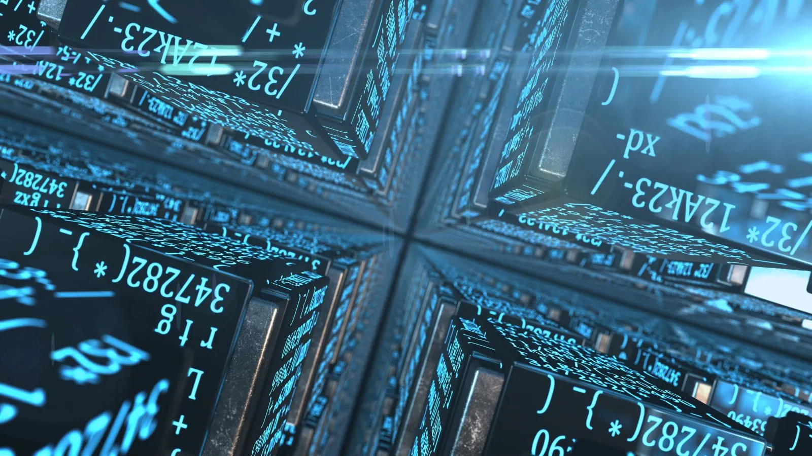 Is Decentralized Finance -DeFi Risky