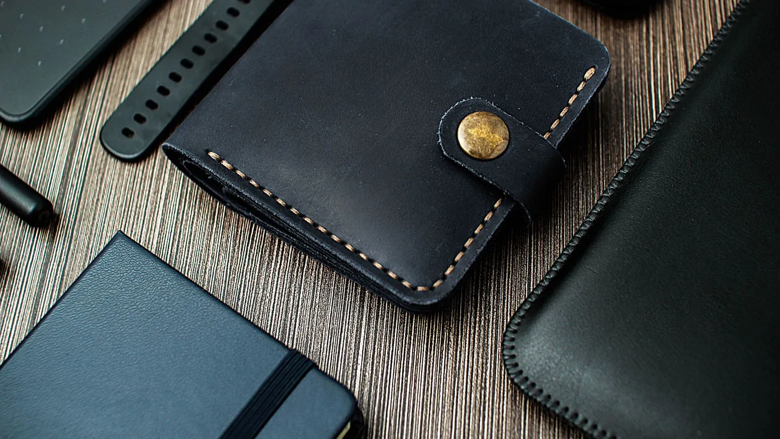 Leading Hardware Wallets in Market