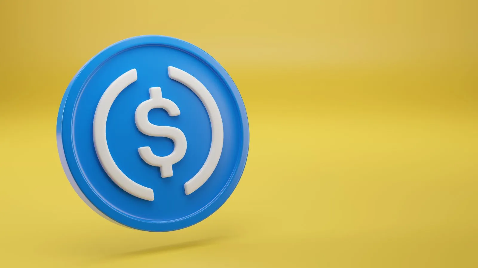 Popular Stablecoins in Market