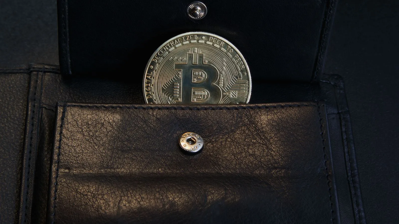 Security Tips for Wallets