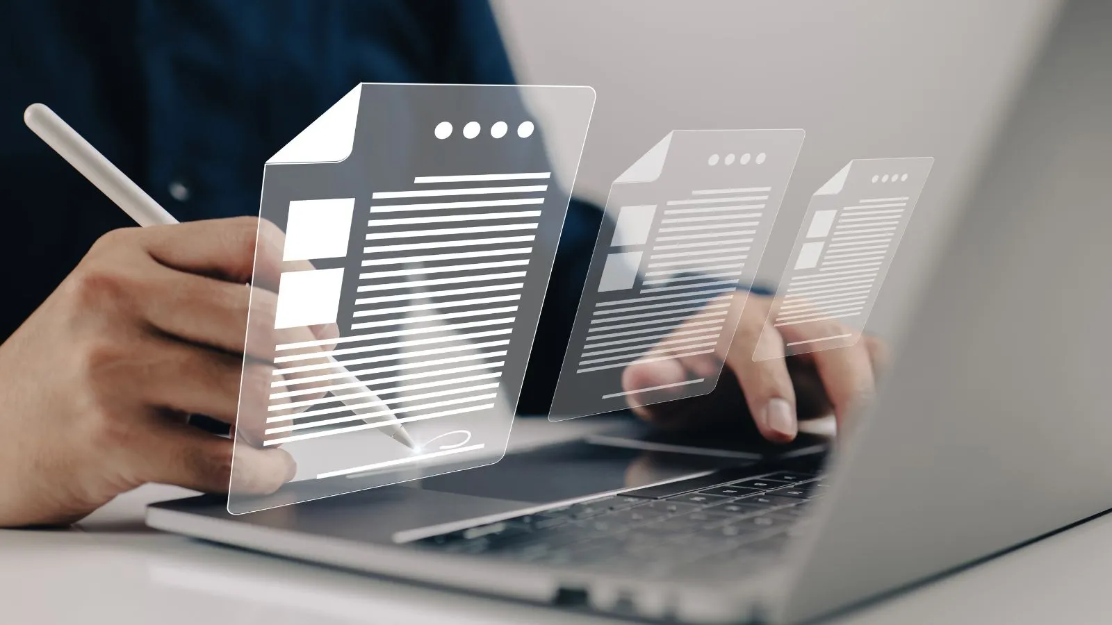 Understanding Smart Contracts