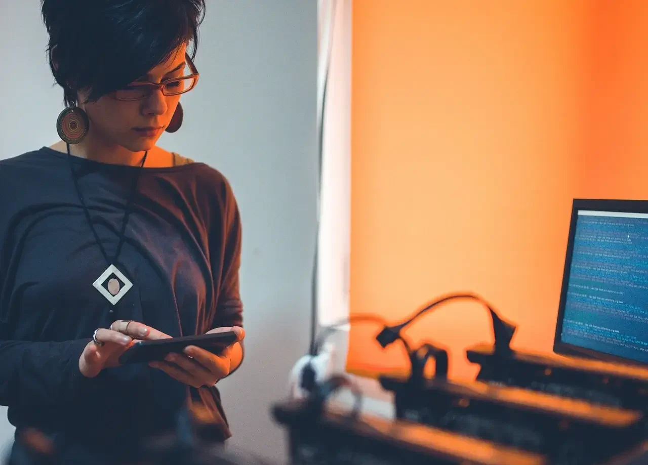 What is Bitcoin Mining