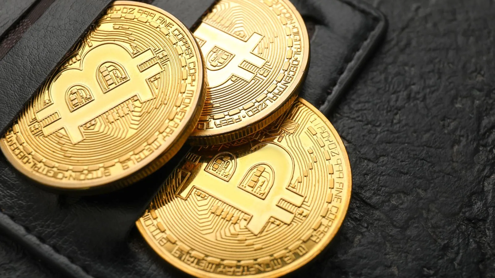 What is a Bitcoin Wallet