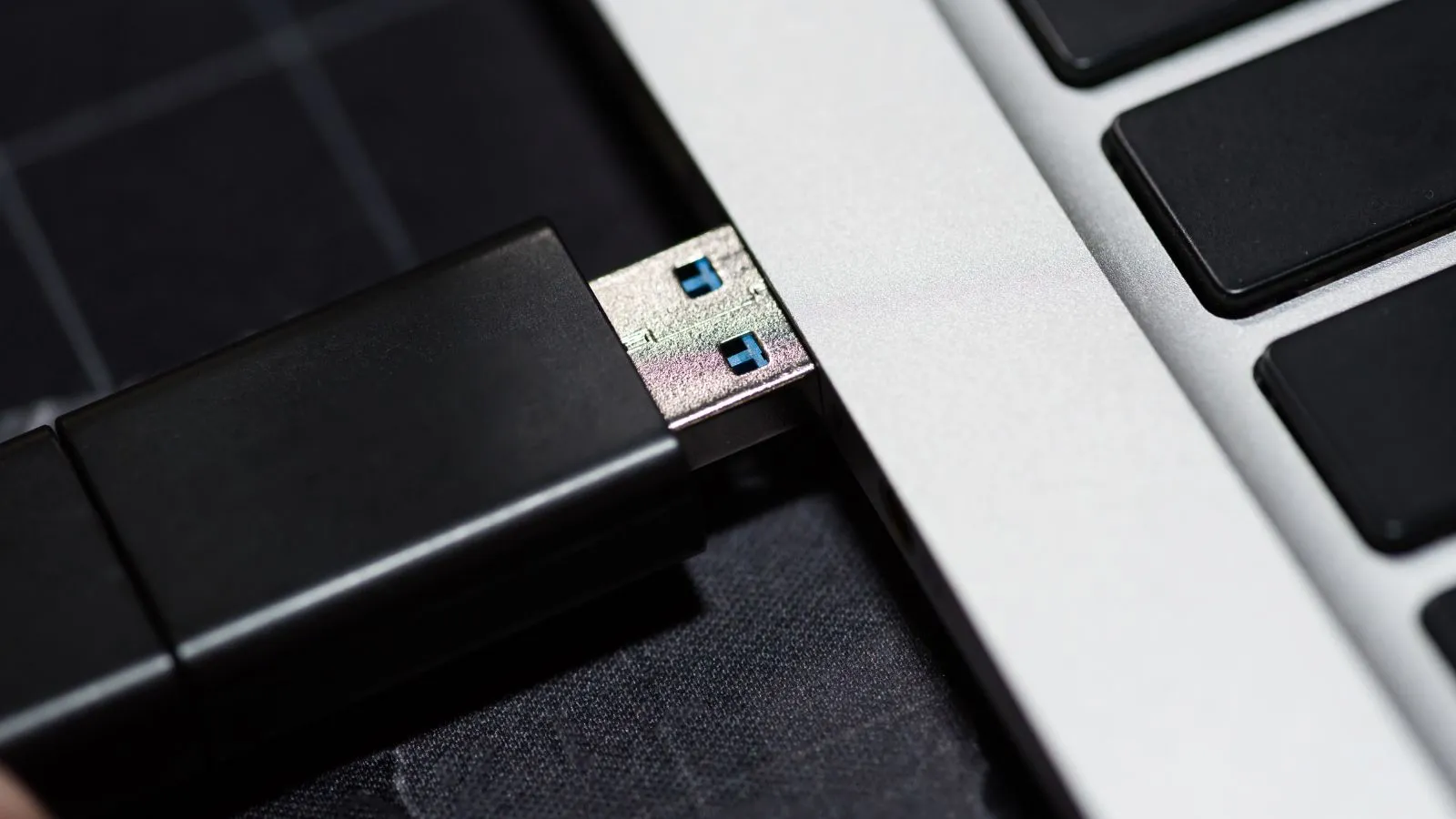 Why Consider a Hardware Wallet