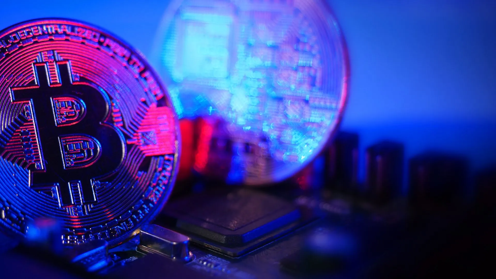 How to Short Bitcoin (CFDs, Exchanges, Options)