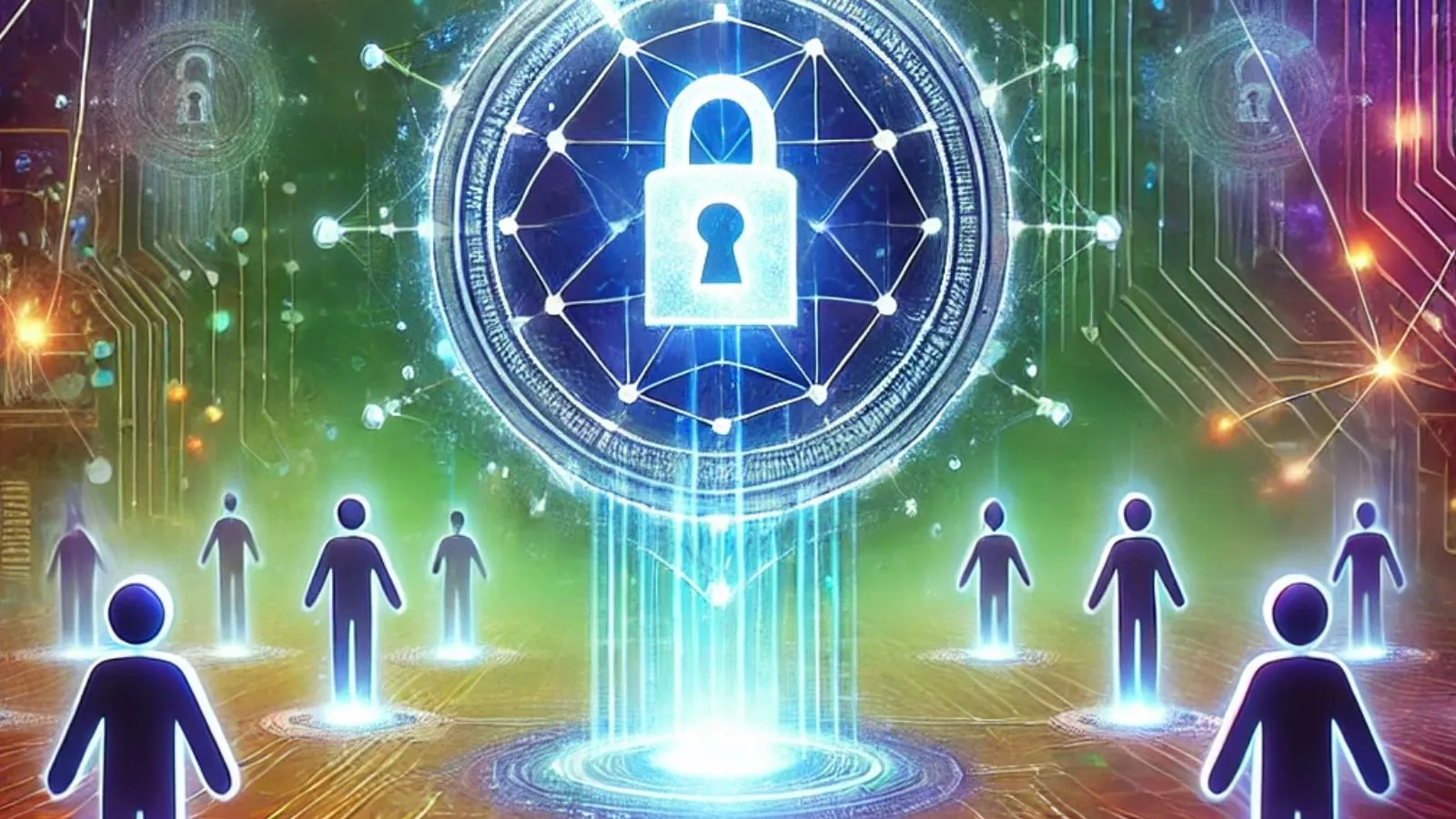 What is Proof of Stake - Earn Passive Income with Staking