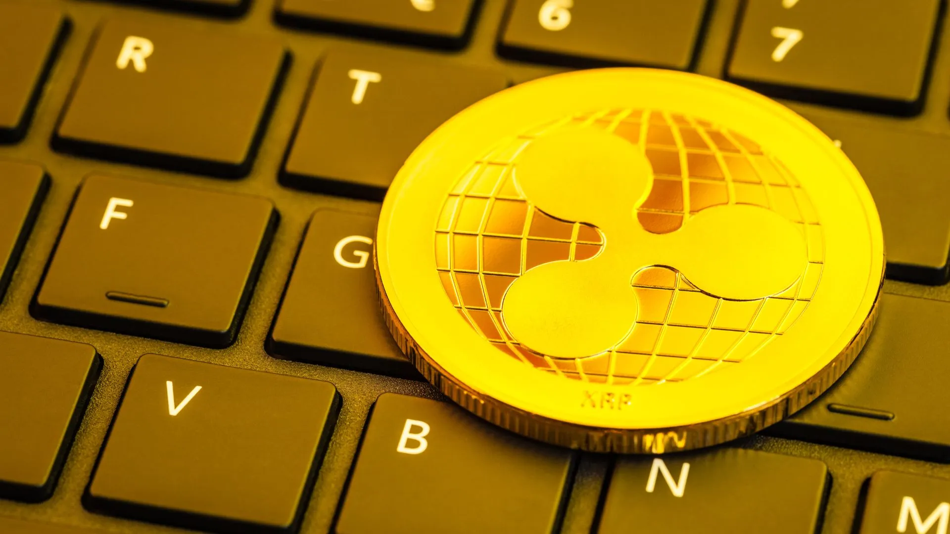 A Bit of Background of Ripple