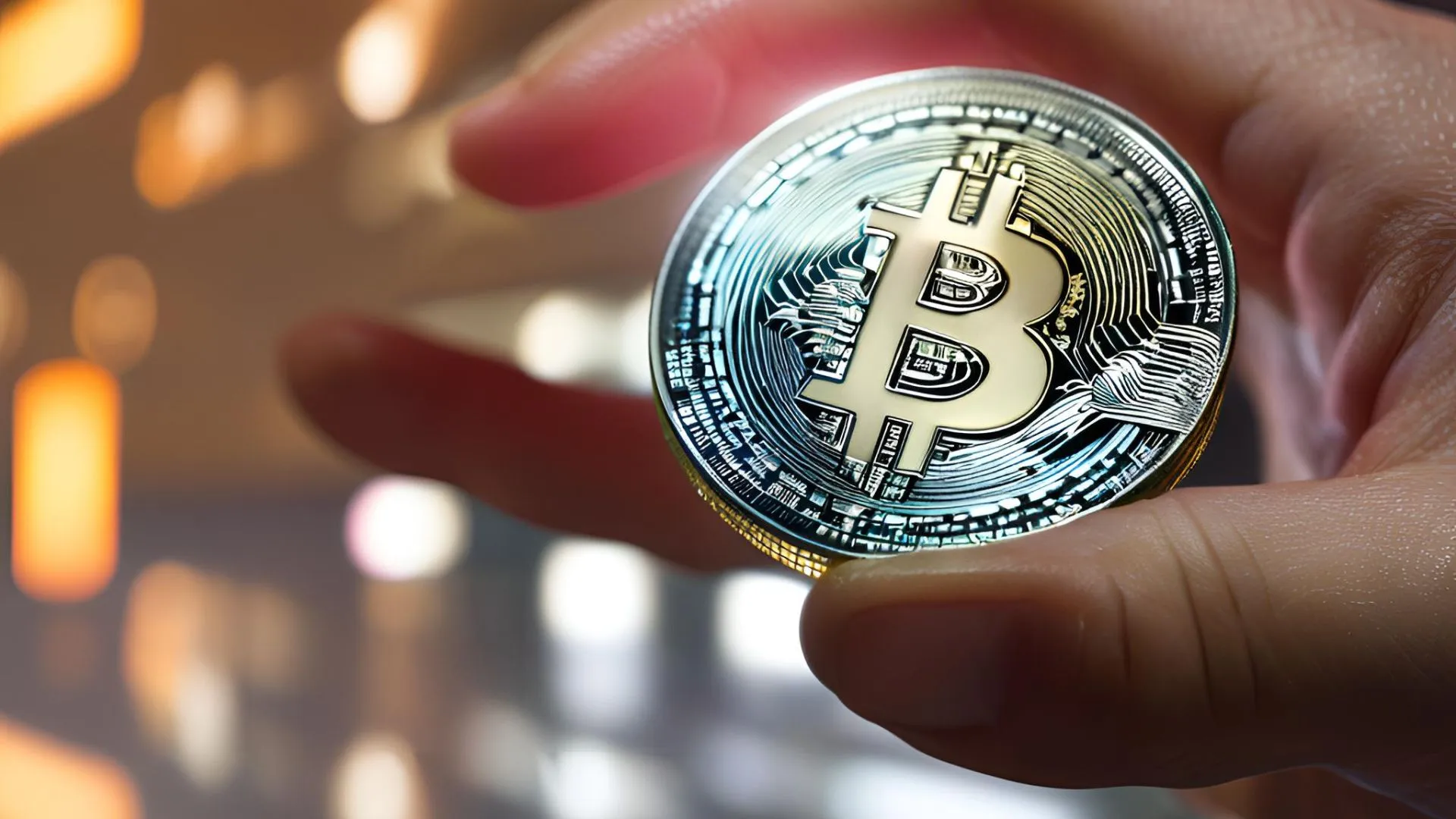 Bitcoin Cash vs. Bitcoin What’s the Difference