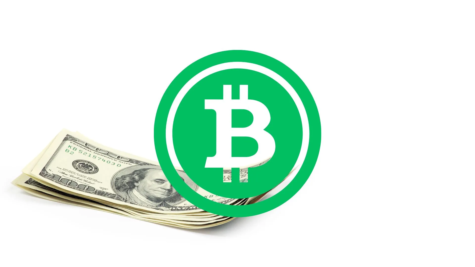 Real-World Uses of Bitcoin Cash