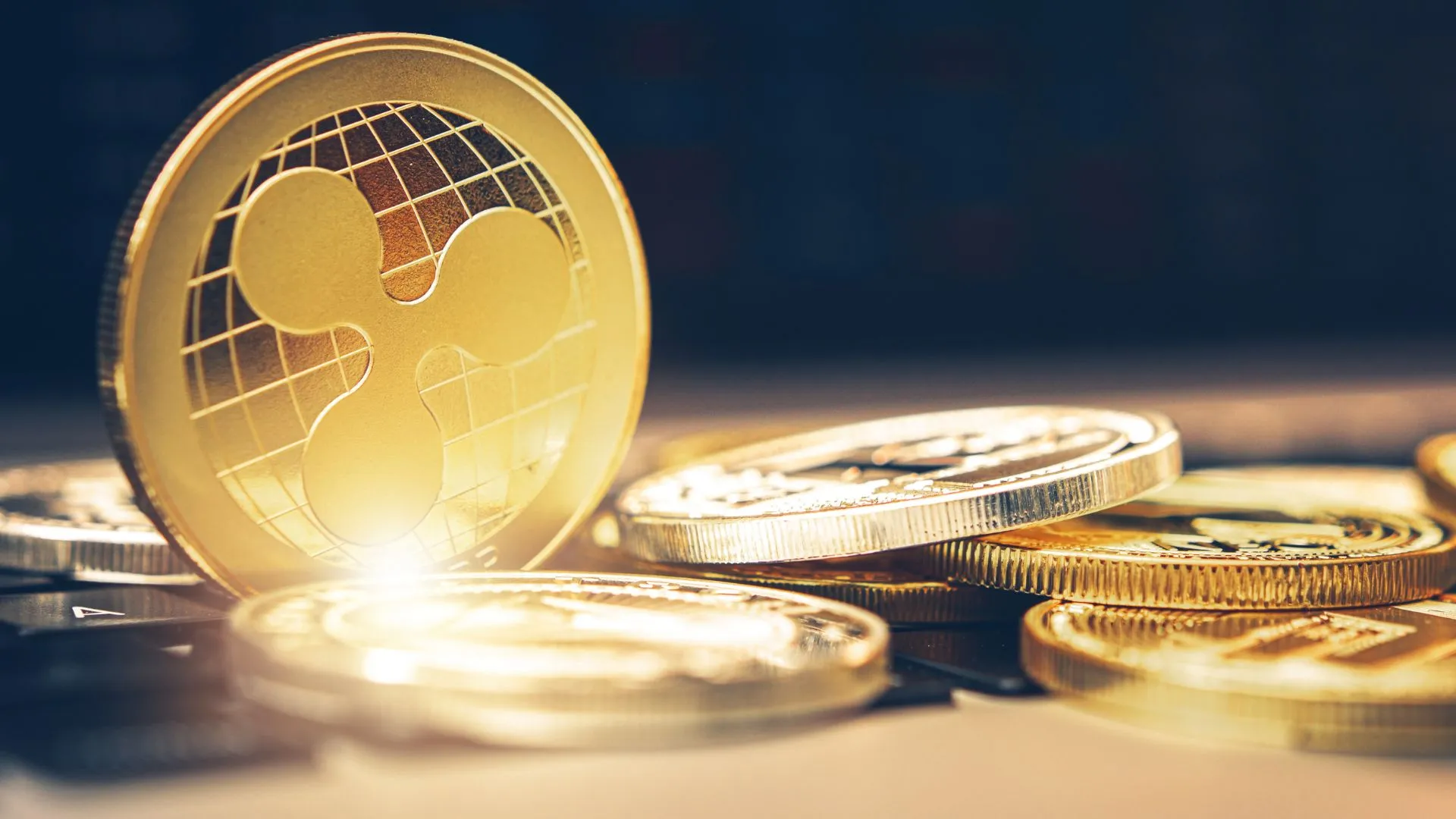 Ripple's Impact on Banking System