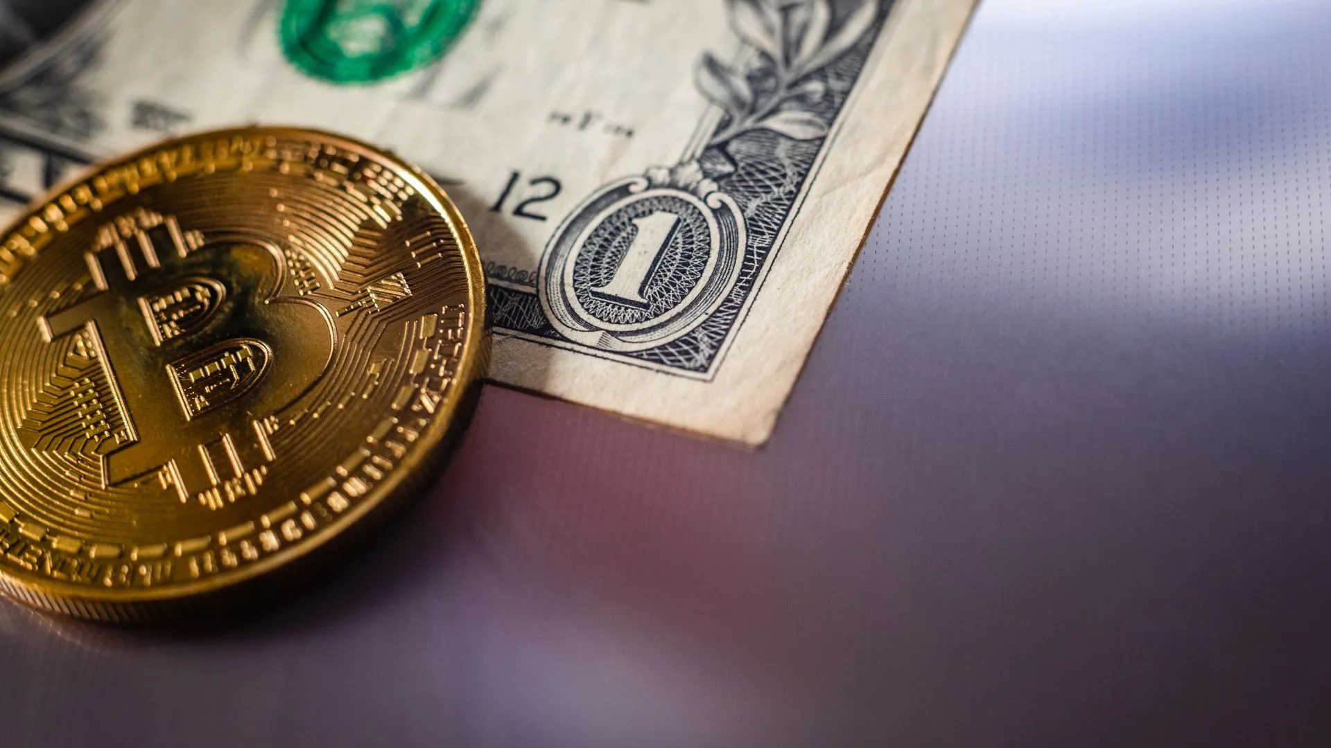 Why Fees Can’t Be Ignored